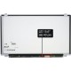 Display-ul notebook-ului Asus F550VX-DM15,6“ LCD 40pin HD LED SlimTB - Lucios