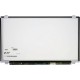 Display-ul notebook-ului Asus F550VX-DM15,6“ LCD 40pin HD LED SlimTB - Lucios