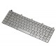 ASUS N45S tastatură pentru notebook-ul ceh