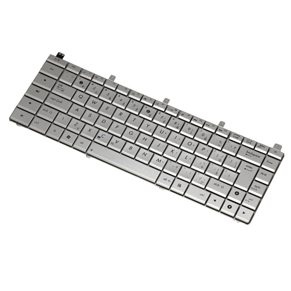 ASUS N45S tastatură pentru notebook-ul ceh
