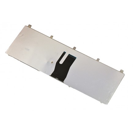 ASUS N45S tastatură pentru notebook-ul ceh