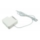 Apple Kompatibilní 661-4295 încărcător de notebook 60W
