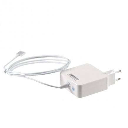 Apple Kompatibilní 661-4485 încărcător de notebook 60W