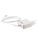 Apple Kompatibilní ADP-60AD încărcător de notebook 60W