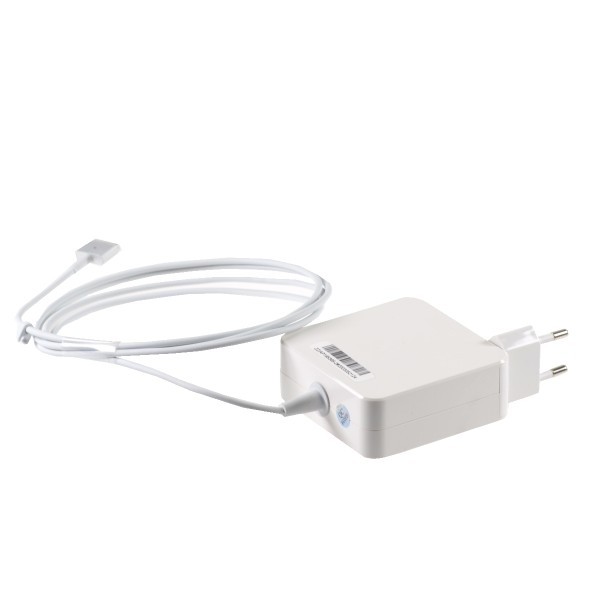 Apple Kompatibilní 661-4295 încărcător de notebook 60W