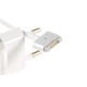 Apple Kompatibilní 661-4339 încărcător de notebook 60W