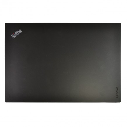 Capacul superior al laptopului LCD Kompatibilní 00JT993