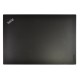 Capacul superior al laptopului LCD Kompatibilní 01YU033