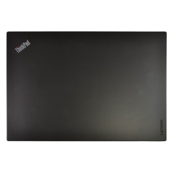 Capacul superior al laptopului LCD Kompatibilní 01YU033