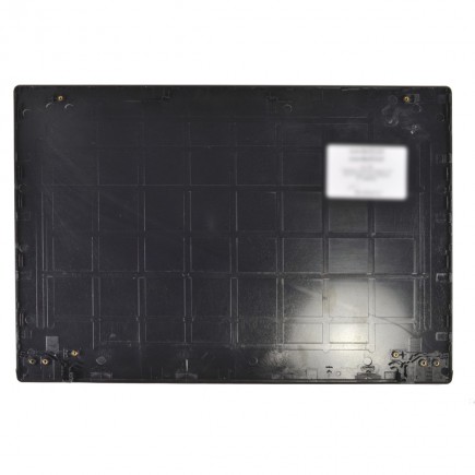 Capacul superior al laptopului LCD Kompatibilní 00JT993
