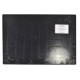 Capacul superior al laptopului LCD Kompatibilní 01YU033