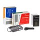 Gateway ID49C08U încărcător de notebook 90W