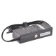 HP Compaq 15-BA001NO încărcător de notebook 90W