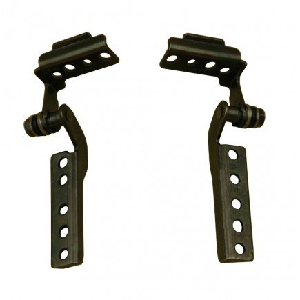 Asus Eee PC 1015B articulaţii pentu notebook