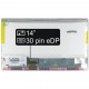 Display-ul notebook-ului Acer Aspire E1-451G14“ 30pin eDP HD LED - Lucios