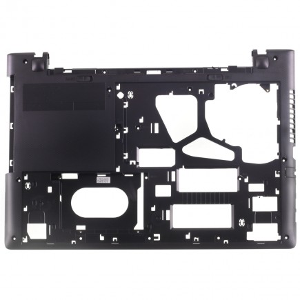 Lenovo Z50-70 carcasa inferioara notebook