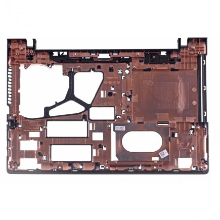 Lenovo Z50-70 carcasa inferioara notebook