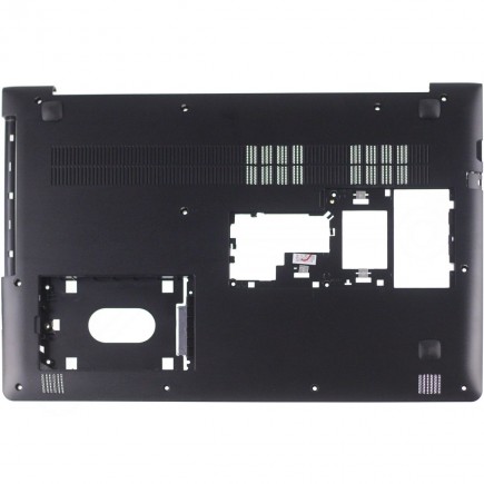 Lenovo IdeaPad 310-15ISK carcasa inferioara notebook