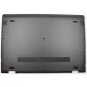 Lenovo IdeaPad Yoga 510-14AST carcasa inferioara notebook