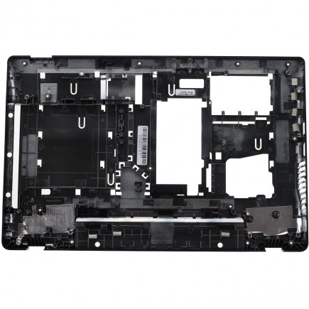 Lenovo IdeaPad Z580 carcasa inferioara notebook