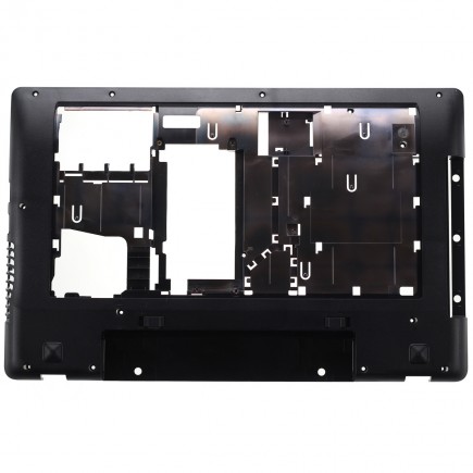 Lenovo IdeaPad Z585 carcasa inferioara notebook