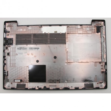 Lenovo V330-15IKB carcasa inferioara notebook