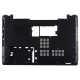 Asus A53U carcasa inferioara notebook