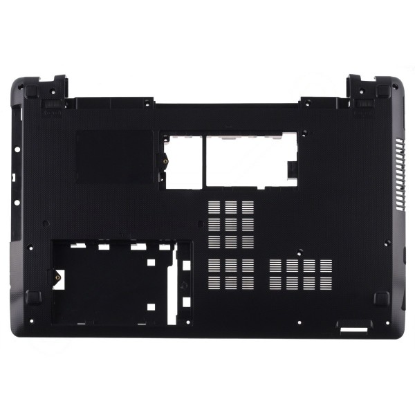 Asus A53U carcasa inferioara notebook