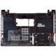 Asus A53U carcasa inferioara notebook