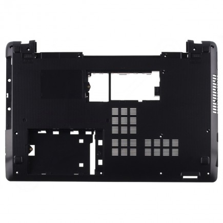 Asus K53U carcasa inferioara notebook