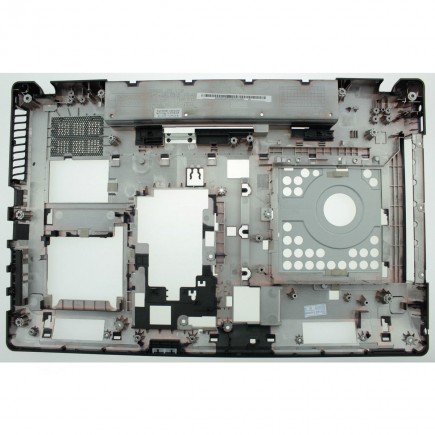 Lenovo G585 carcasa inferioara notebook