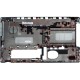 Acer Aspire 5253G carcasa inferioara notebook