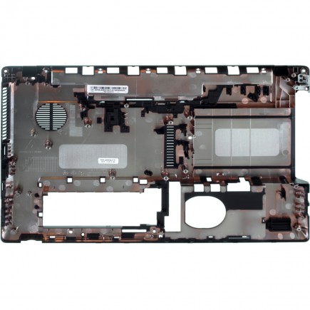 Acer Aspire 5333 carcasa inferioara notebook