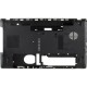 Acer Aspire 5742G-374G50Mnkk carcasa inferioara notebook
