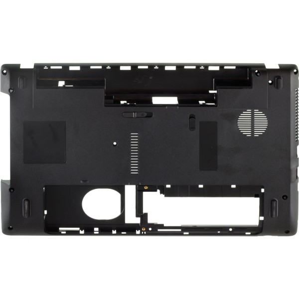 Acer Aspire 5742G-374G75Mnkk carcasa inferioara notebook
