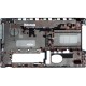 Acer Aspire 5742G-374G75Mnkk carcasa inferioara notebook