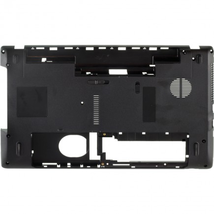 Packard Bell EasyNote PEW91 carcasa inferioara notebook