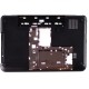 HP G6-2233TU carcasa inferioara notebook