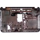HP G6-2233TU carcasa inferioara notebook