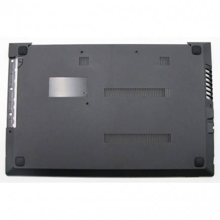 Lenovo V310-15IKB carcasa inferioara notebook