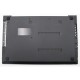 Lenovo V310-15IKB carcasa inferioara notebook