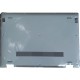 Lenovo IdeaPad Yoga 510-14AST carcasa inferioara notebook