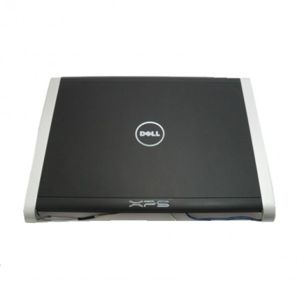 Capacul superior al laptopului LCD Kompatibilní 25.90558.031