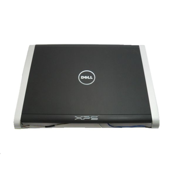 Capacul superior al laptopului LCD Kompatibilní 25.90558.031