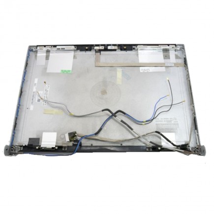 Capacul superior al laptopului LCD Kompatibilní 34.4W101.001