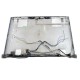 Capacul superior al laptopului LCD Kompatibilní 50.4W111.002