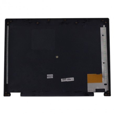 Capacul superior al laptopului LCD HP Compaq 6710s