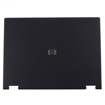 Capacul superior al laptopului LCD HP Compaq 6710s