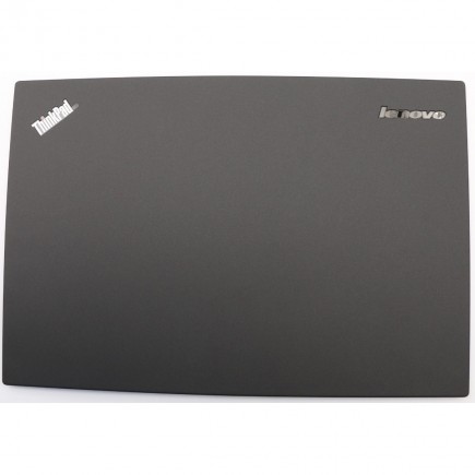 Capacul superior al laptopului LCD Kompatibilní 00JT436