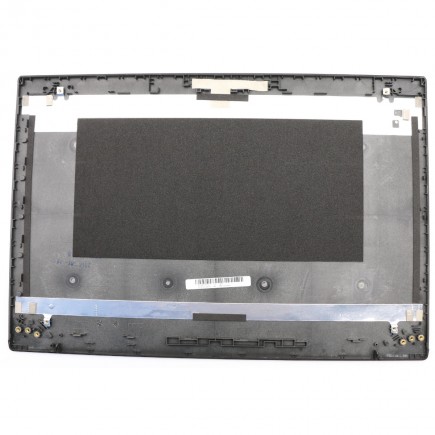 Capacul superior al laptopului LCD Lenovo ThinkPad T550